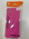 Capa Motorola G50 5G
