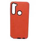 Capa Motorola Moto G Stylus Anti-Shock Anti Impacto Capa Motorola Moto G Stylus Anti-Shock Anti Impacto