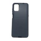 Capa Motorola Moto G9 Plus Anti-Shock Anti Impacto Reforçada + Película de Vidro