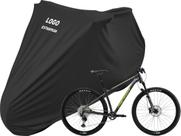 Capa Mountain Bike Merida Big.Nine Slx Edition De Tecido Capa Mountain Bike Merida Big.Nine Slx Edition De Tecido