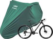 Capa Mountain Bike Saidx Gallant Veste Fácil Com Elástico Capa Mountain Bike Saidx Gallant Veste Fácil Com Elástico