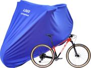 Capa Mountain Bike Soul Cycles Vesuvio Pompeia Nx Fulcrum Capa Mountain Bike Soul Cycles Vesuvio Pompeia Nx Fulcrum