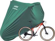 Capa Mountain Bike Soul Cycles Vesuvio Pompeia Nx Fulcrum