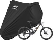 Capa Mountain Bike Specialized Enduro Comp Veste Fácil Capa Mountain Bike Specialized Enduro Comp Veste Fácil