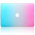 Capa Multicolor MacBook Air 13.6 M4 2025 (A3240)