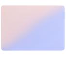 Capa Multicolor Macbook Pro 13.3 pol A2159