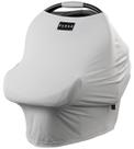 Capa Multifuncional com Proteção Solar FPS +50 Penka Winter