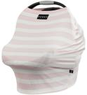 Capa Multifuncional para Mamãe e Bebê Penka Aurora