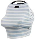 Capa Multifuncional para Mamãe e Bebê Penka Encantado