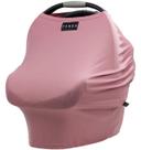 Capa Multifuncional para Mamãe e Bebê Penka Penélope