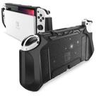 Capa Mumba Dockable Blade Series para Nintendo Switch OLED 7"