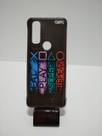 Capa NetCase VISION ACTION Eat, Play, Sleep, Repeat Capa NetCase VISION ACTION Eat, Play, Sleep, Repeat