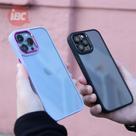 Capa new skin - samsung (compativel) Capa new skin - samsung (compativel)
