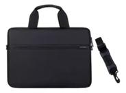 Capa Notebook 14 Polegadas Pasta Bolsa Alça Organizadora