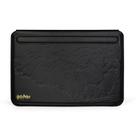 Capa Notebook Harry Potter iWill Preto 14"