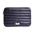 Capa Notebook Moda Travel Protetora 14' 15' Polegadas Capa Notebook Moda Travel Protetora 14' 15' Polegadas