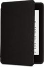 Capa nupro para kindle Capa nupro para kindle