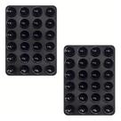 Capa Octobuddy Ventosa Super Colante Dupla Face P/ Celulares