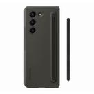 Capa Oficial Samsung Galaxy Slim S Pen para Z Fold5