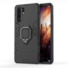 Capa OM Armor - Huawei P30 pro Capa OM Armor - Huawei P30 pro