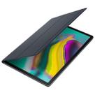 Capa Original Samsung Book Cover Galaxy Tab S5e 10.5 pol SM-T720 T725