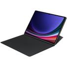 Capa Original Samsung Book Cover Tab S8 Ultra 14.6 pol X900 X906