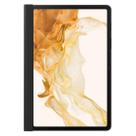 Capa Original Samsung Note View Galaxy Tab S7 11 Pol T870 T875