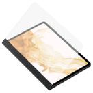 Capa Original Samsung Note View Tab S8 11 Pol X700 X706