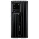Capa Original Samsung Protective Standing Galaxy S20 Ultra 6.9 Pol G988