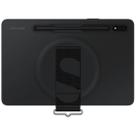Capa Original Samsung Strap Com Cinta Galaxy Tab S8 11 Pol X706