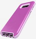Capa Original Tech21 Galaxy S8 Plus G955 Porta Cartão