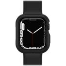 Capa OtterBox All Day para Apple Watch Series 7/8/9 de 41 mm