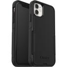 Capa OtterBox Commuter para iPhone 11 e XR Capa OtterBox Commuter para iPhone 11 e XR