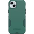 Capa OtterBox Commuter para iPhone 15 Plus e 14 Plus
