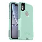 Capa OtterBox Commuter para iPhone XR - Ocean Way
