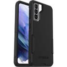 Capa OtterBox Commuter para Samsung Galaxy S21 5G