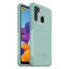 Capa OtterBox Commuter Série LITE para Galaxy A21 - Mint Way