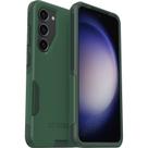 Capa OtterBox Commuter Series Galaxy S23 - Design Trees Company Green Capa OtterBox Commuter Series Galaxy S23 - Design Trees Company Green