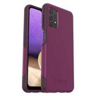 Capa OtterBox Commuter Series Lite para Samsung Galaxy A32 5G