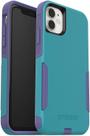 Capa OtterBox Commuter Series para iPhone 11 Capa OtterBox Commuter Series para iPhone 11