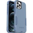 Capa OtterBox Commuter Series para iPhone 12 e 12 Pro Capa OtterBox Commuter Series para iPhone 12 e 12 Pro