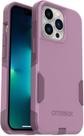 Capa OtterBox Commuter Series para iPhone 13 Pro - Modelo Maven Way