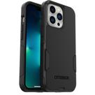 Capa OtterBox Commuter Series para iPhone 13 Pro - preta