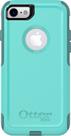 Capa OtterBox Commuter Series para iPhone SE (3ª e 2ª geração) e iPhone 8/7