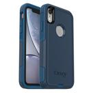 Capa OtterBox COMMUTER SERIES para iPhone XR
