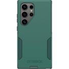 Capa OtterBox Commuter Series para Samsung Galaxy S24 Ultra Capa OtterBox Commuter Series para Samsung Galaxy S24 Ultra