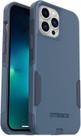 Capa OtterBox Commuter Series ROCK SKIP WAY para iPhone 13/12 Pro Max