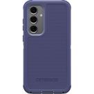 Capa OtterBox Defender para Samsung Galaxy S24 FE - Cor Denver Dusk