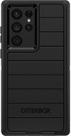 Capa OtterBox Defender Pro com Suporte/Clipe para Cinto - Samsung S22 Ultra