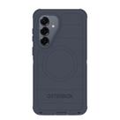 Capa OtterBox Defender Pro para Samsung Galaxy S26+ Azul
